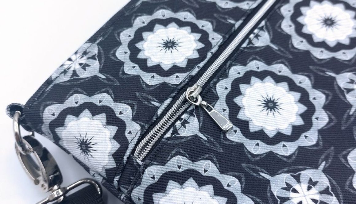 20250930_120632klein