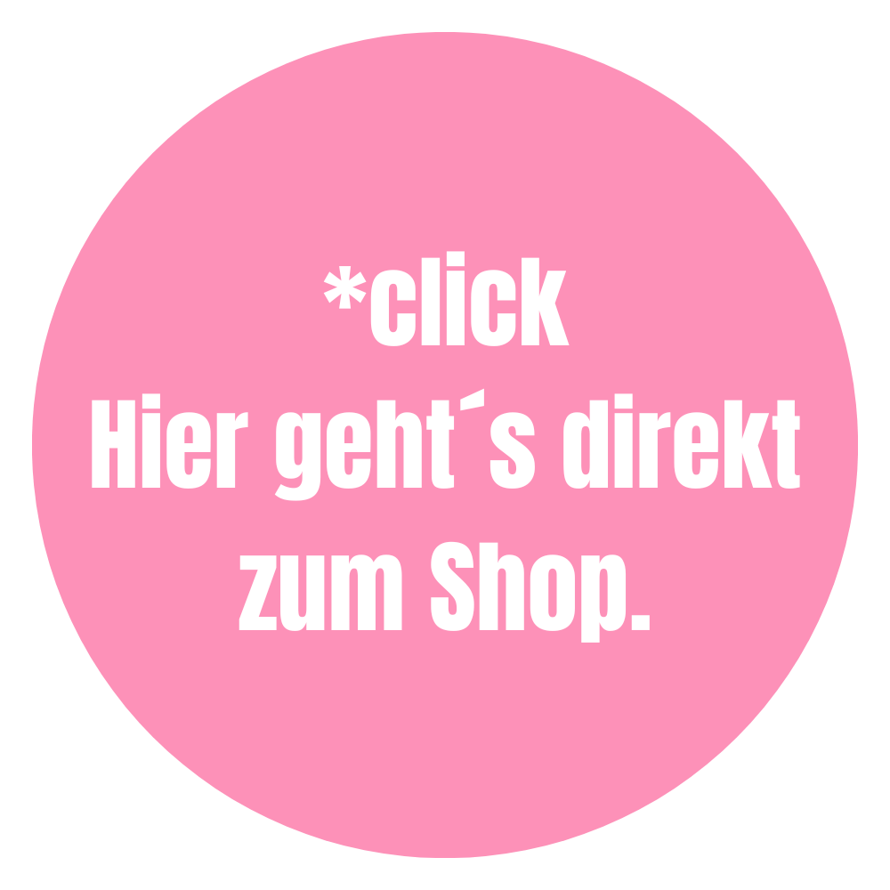 ShopButton GIF