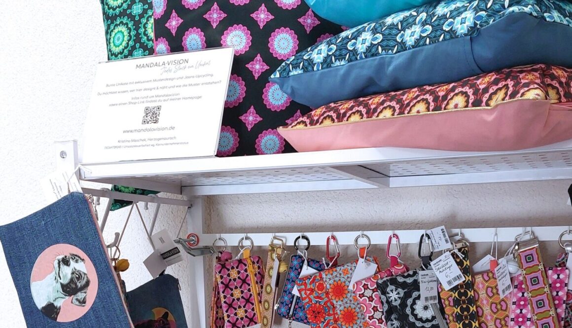 MAV Weihnachtslaedchen2025