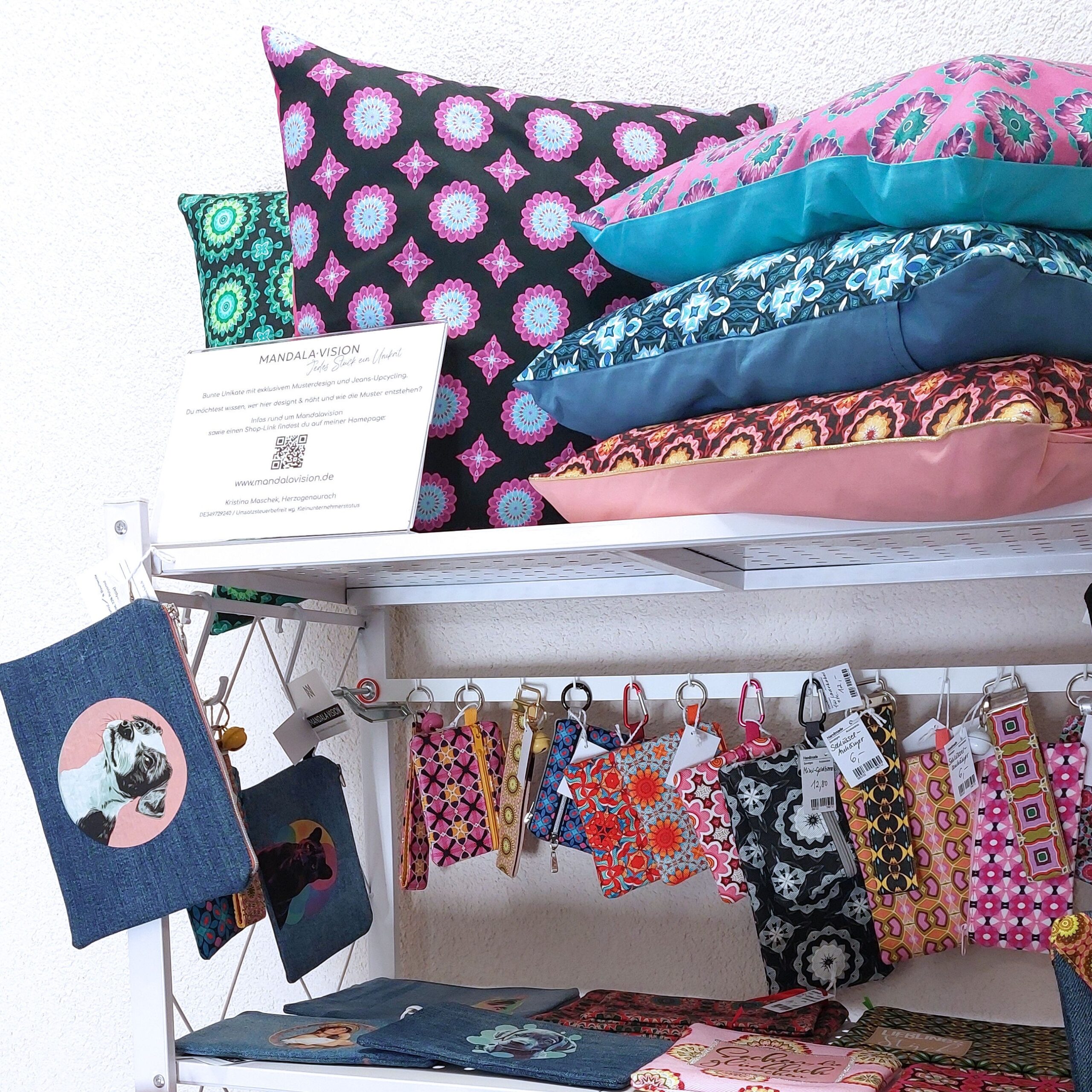 MAV Weihnachtslaedchen2025