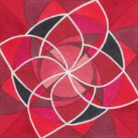 117_mandalavision