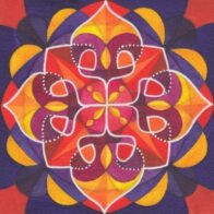 177_mandalavision