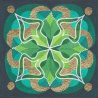 185_mandalavision