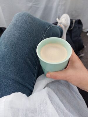 2023 Coburg Kaffeepause 2023 Coburg Kaffeepause