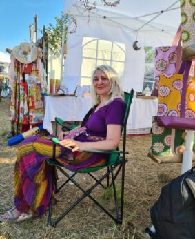 2024 5ElementsFestival Warten 2024 5ElementsFestival Warten