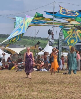 2024 5ElementsFestival Mood 2024 5ElementsFestival Mood