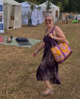 2024 5ElementsFestival Shopper 2024 5ElementsFestival Shopper