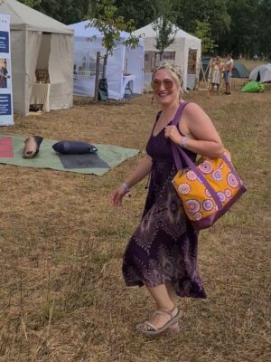 2024 5ElementsFestival Shopper