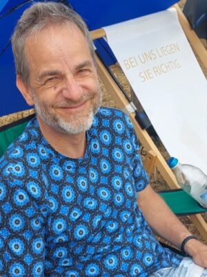 2024 5ElementsFestival der Beste 2024 5ElementsFestival der Beste