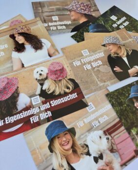 2026 Höhenried Werbekarten 2026 Höhenried Werbekarten