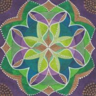 213_mandalavision
