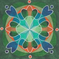 214_mandalavision