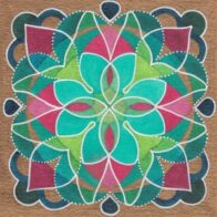 215_mandalavision
