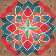 223_mandalavision