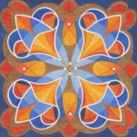 297_mandalavision