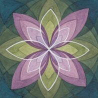 71_mandalavision 71_mandalavision
