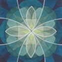 73_mandalavision 73_mandalavision