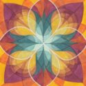 77_mandalavision 77_mandalavision