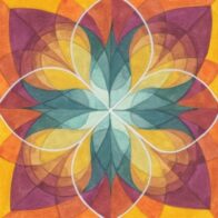 77_mandalavision 77_mandalavision
