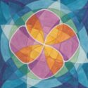 90_mandalavision 90_mandalavision