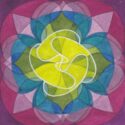 96_mandalavision 96_mandalavision
