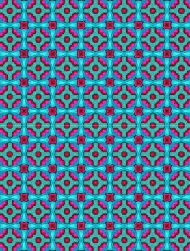 mandalavision retro1 mandalavision retro1
