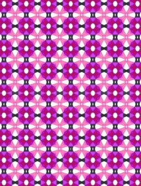 mandalavision retro2 mandalavision retro2