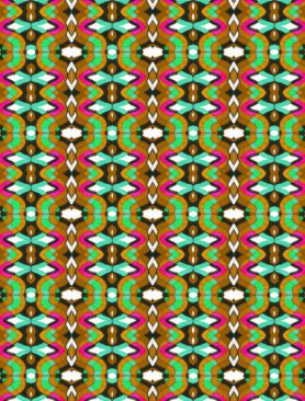mandalavision retro4a mandalavision retro4a