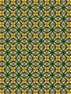 mandalavision retro5 mandalavision retro5