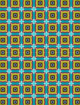 mandalavision retro6 mandalavision retro6