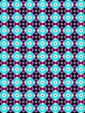 mandalavision retro7 mandalavision retro7