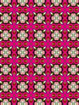 mandalavision retro8 mandalavision retro8