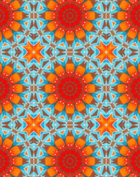 mandalavision1 muster1 mandalavision1 muster1
