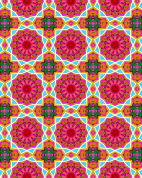 mandalavision1 muster2 mandalavision1 muster2