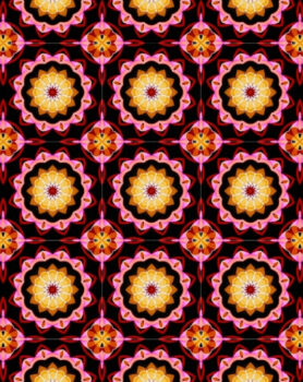 mandalavision1 muster3 mandalavision1 muster3