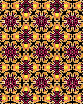 mandalavision1 muster4a mandalavision1 muster4a