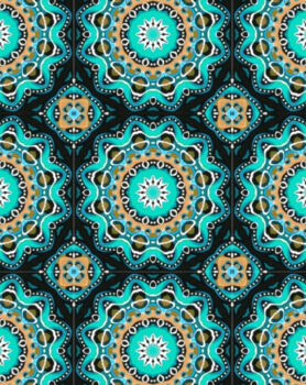 mandalavision1 muster5 mandalavision1 muster5