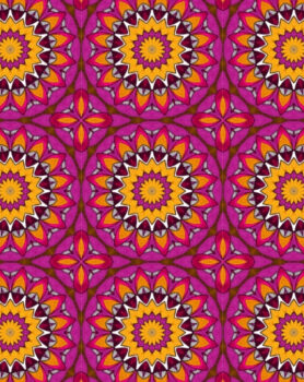 mandalavision1 muster6 mandalavision1 muster6