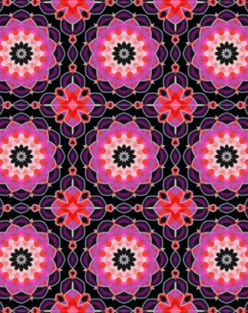 mandalavision1 muster8 mandalavision1 muster8