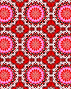mandalavision1 muster9a mandalavision1 muster9a