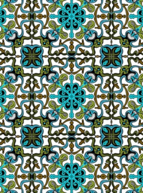 mandalavision2 muster1 mandalavision2 muster1