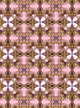 mandalavision2 muster2 mandalavision2 muster2