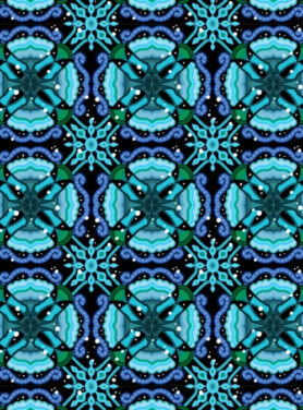 mandalavision2 muster4 mandalavision2 muster4