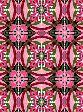mandalavision2 muster5 mandalavision2 muster5