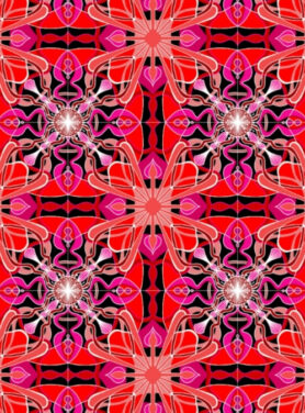 mandalavision2 muster6 mandalavision2 muster6