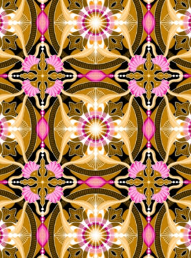 mandalavision2 muster8 mandalavision2 muster8