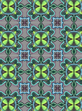 mandalavision2 muster9 mandalavision2 muster9