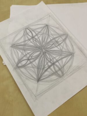 IMG_9563 IMG_9563