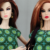 KathiBlog