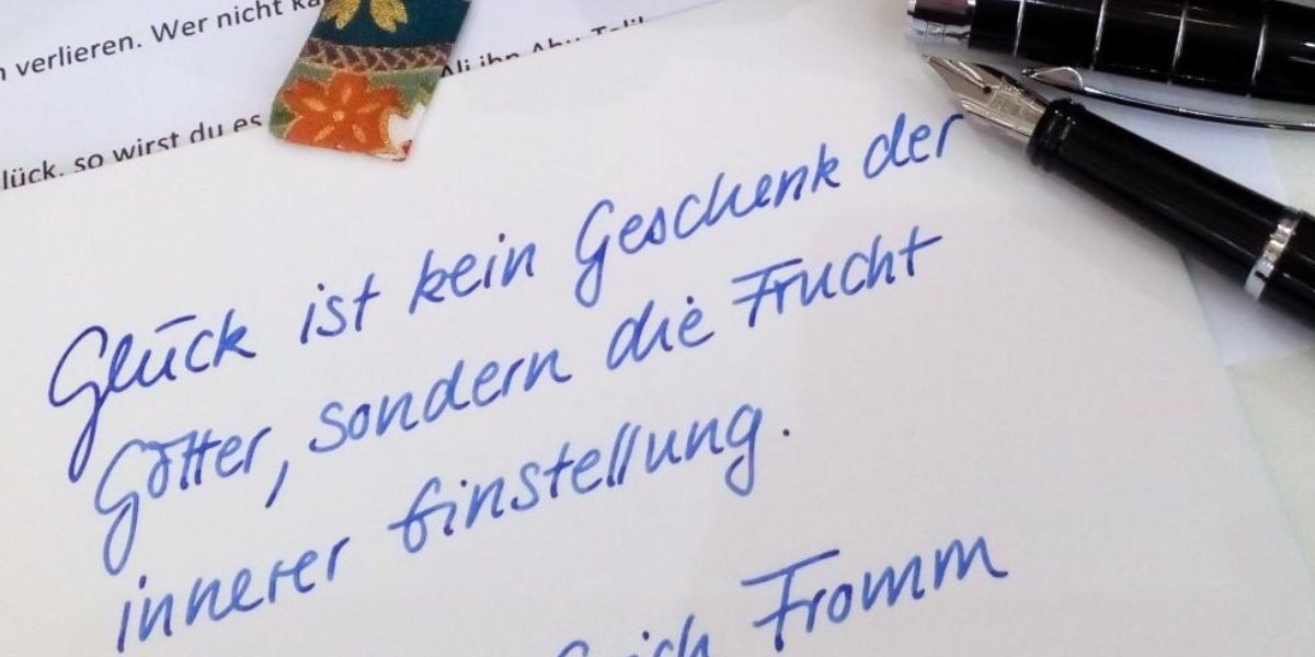 SchreiberlebnisweltBlog2(1)